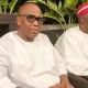 Idahosa-and-Kwankwaso-768x372