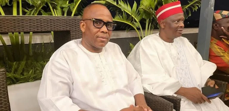 Idahosa-and-Kwankwaso-768x372
