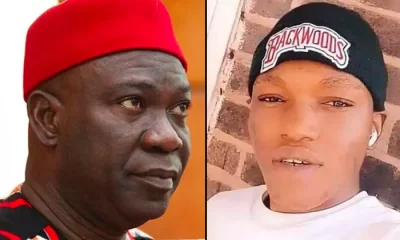 Ike-Ekweremadu-and-David-Nwamini-Ukpo