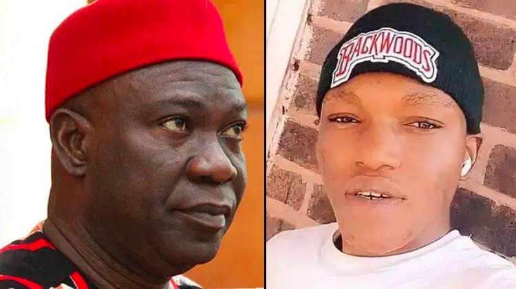 Ike-Ekweremadu-and-David-Nwamini-Ukpo