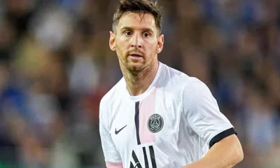 LIONEL-MESSI-PSG1