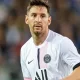 LIONEL-MESSI-PSG1