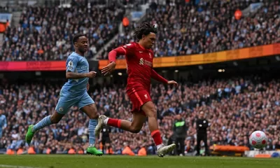 Liverpool-vs-Man-City