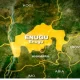 Enugu