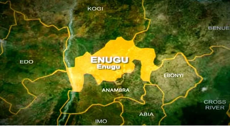 Enugu