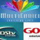 Multichoice