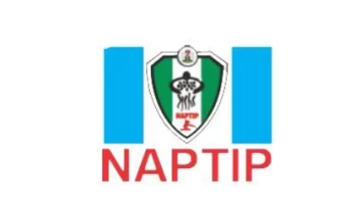 NAPTIP