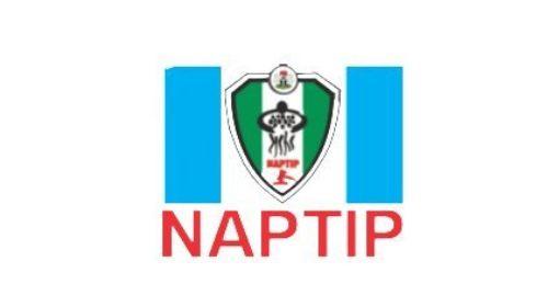 NAPTIP