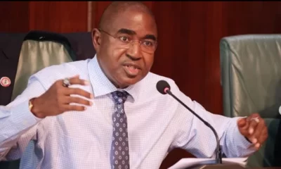 NDLEA-boss-Buba-Marwa