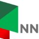 NNPC New Logo