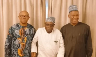 Obi-Obasanjo-and-Baba-Ahmed