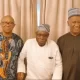 Obi-Obasanjo-and-Baba-Ahmed