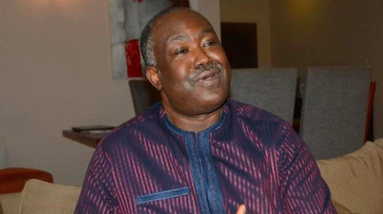 Olawepo-Hashim1