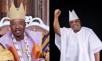 Oluwo-and-Adeleke
