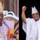 Oluwo-and-Adeleke