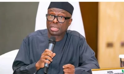 Otunba-Niyi-Adebayo-