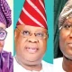 Oyetola-Adeleke-and-Yusuff