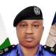 Oyo State Commissioner of Police, Adebowale Williams
