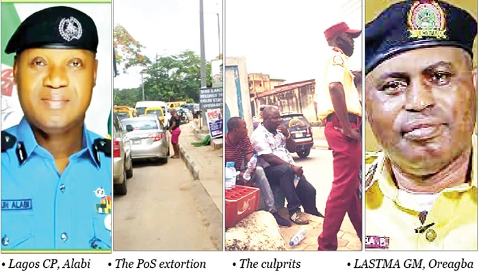 POLICE-AND-LASTMA