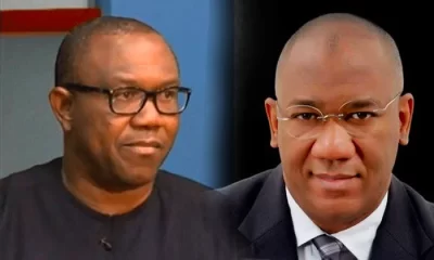 Peter-Obi-and-Datti-Baba-Ahmed