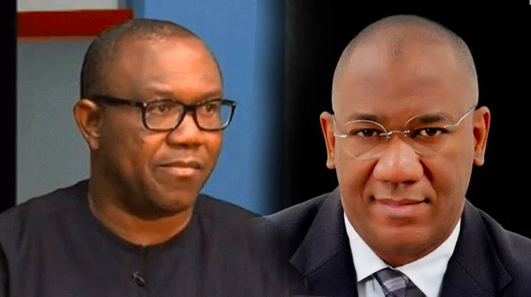 Peter-Obi-and-Datti-Baba-Ahmed