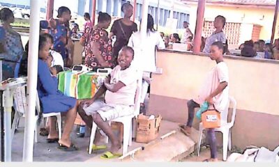 Pregnant-women-at-Isolo-General-Hospital