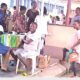 Pregnant-women-at-Isolo-General-Hospital