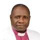 President, Christian Association of Nigeria, CAN, Daniel Okoh