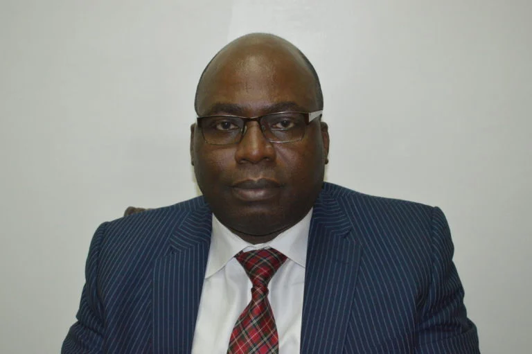 Prof-Bolaji-Owasanoye-1-768x511-1