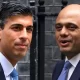 Rishi-Sunak-and-Sajid-Javid