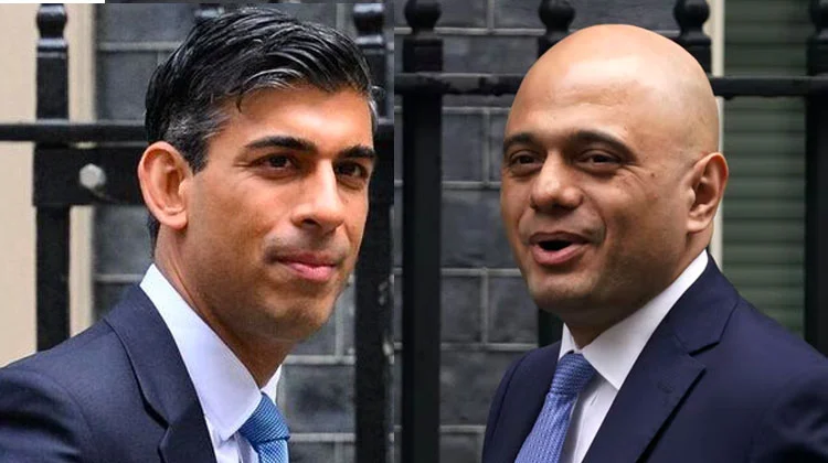 Rishi-Sunak-and-Sajid-Javid