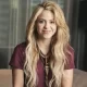 Shakira