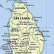 Sri-Lanka