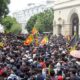 Sri-Lanka-protest