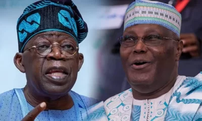 Tinubu-and-Atiku