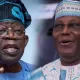 Tinubu-and-Atiku