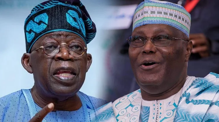 Tinubu-and-Atiku