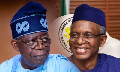 Tinubu-and-El-Rufai