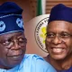 Tinubu-and-El-Rufai