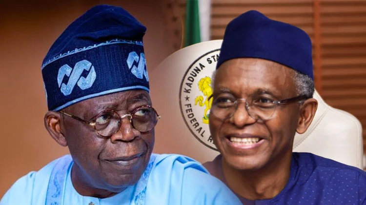 Tinubu-and-El-Rufai
