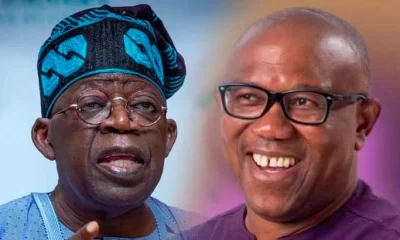 Tinubu-and-Peter-Obi