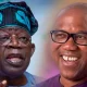 Tinubu-and-Peter-Obi