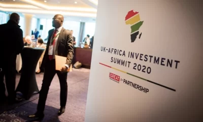 UK-Africa-INVESTMENT-Summit