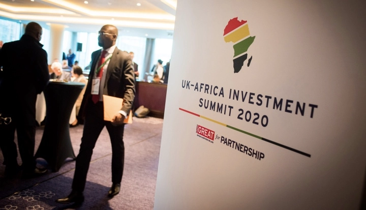 UK-Africa-INVESTMENT-Summit