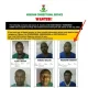 Nigeria Correctional Service