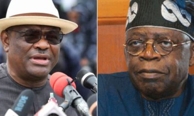 Wike-on-Tinubu