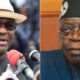 Wike-on-Tinubu