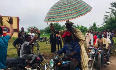 adeleke-supporters-768x576