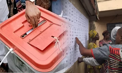 ballot-box-inec-vote
