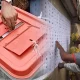 ballot-box-inec-vote